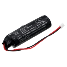 Kompatibilna zamjena baterije za OMRON R88A-BAT01G