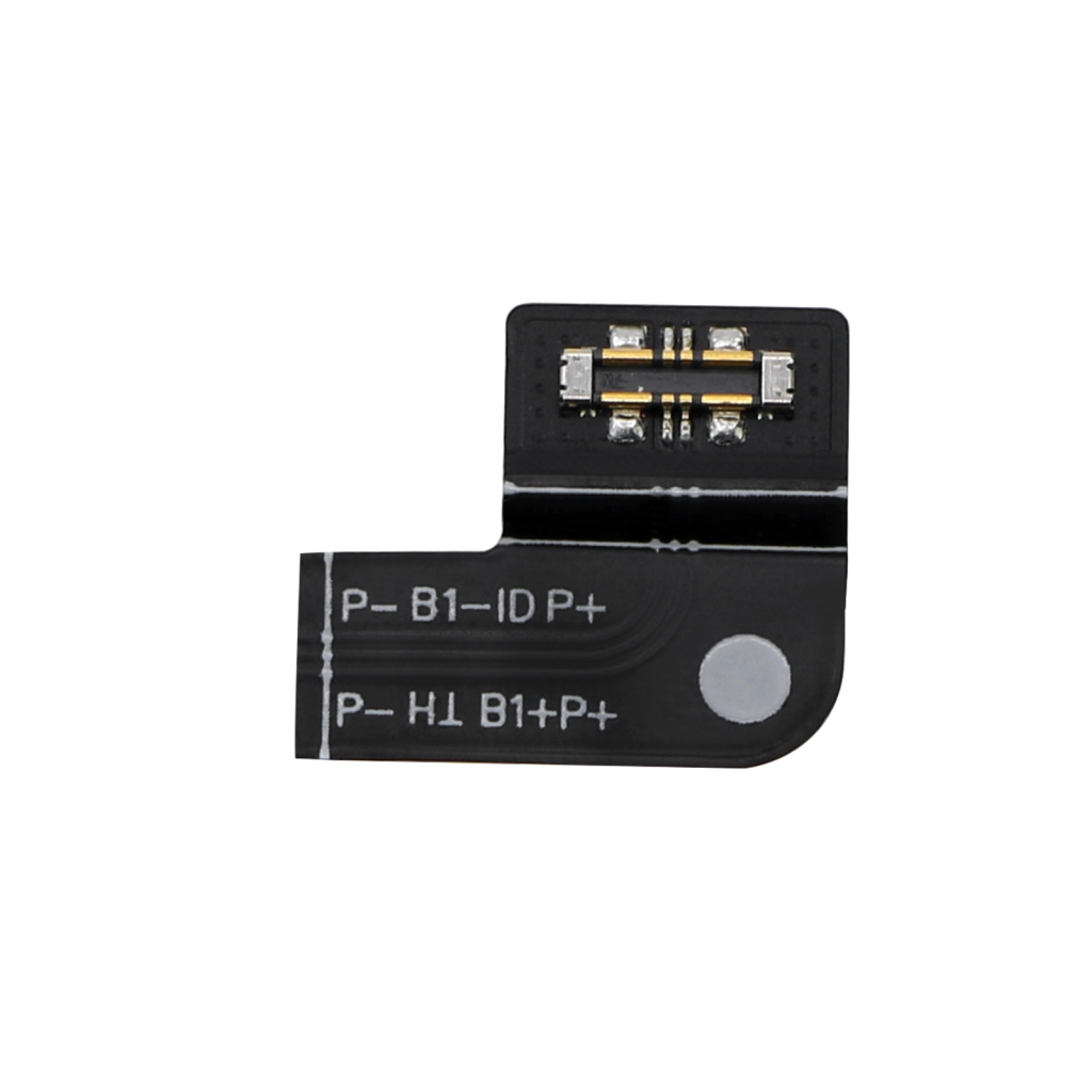 Kompatibilna zamjena baterije za OPPO BLP893