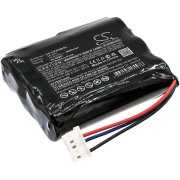 CS-OPS380SL<br />Baterije za   zamjenjuje bateriju Epoch4