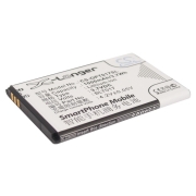 Battery Replaces Oppo BLT017