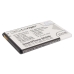 Baterija kompatibilno s OPPO CS-OPT017SL