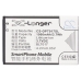 Baterija kompatibilno s OPPO CS-OPT017SL