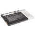 Baterija kompatibilno s OPPO CS-OPT017SL
