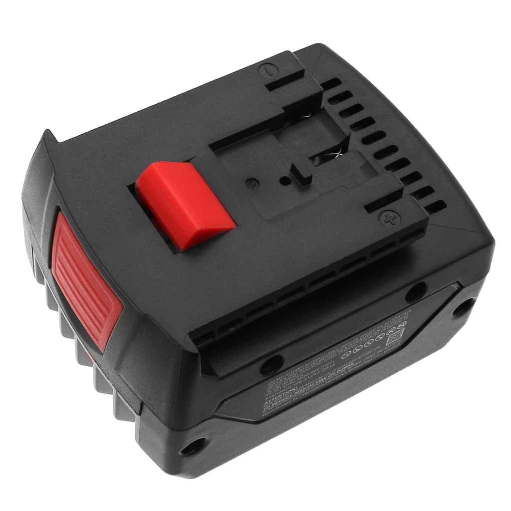 Baterije Zamjenjuje H-2385-BATT