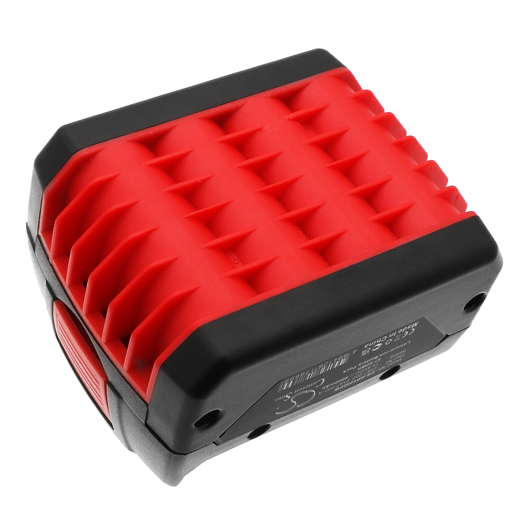 Baterije Zamjenjuje H-2385-BATT