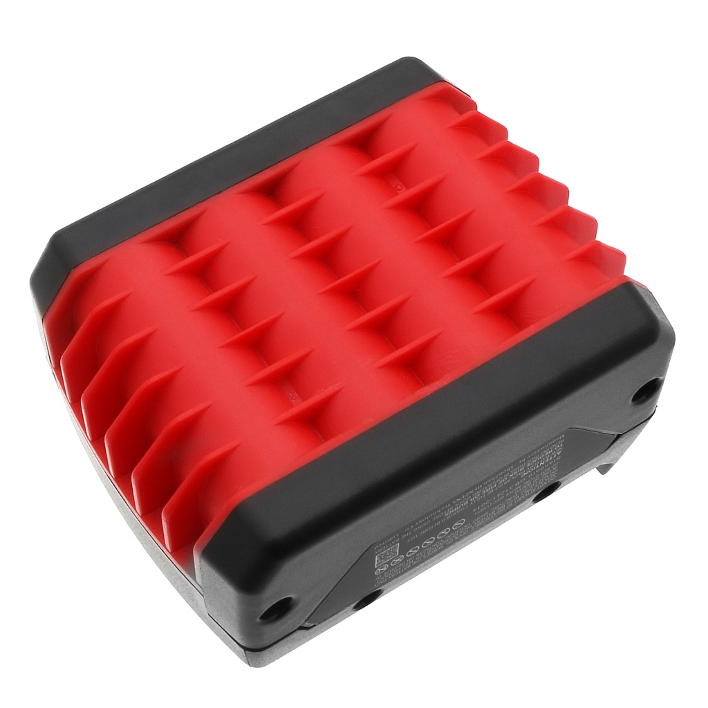 Baterije Zamjenjuje H-2385-BATT