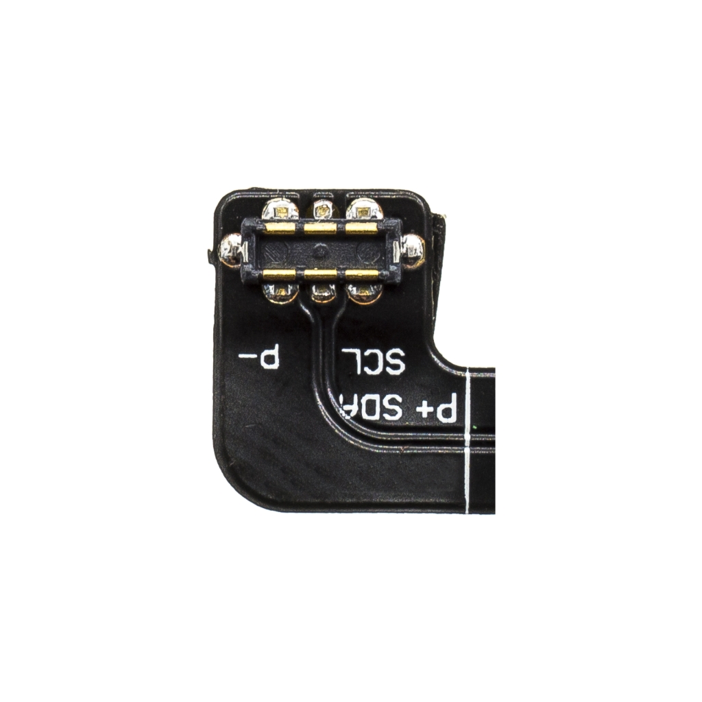 Baterija za mobilni telefon Oneplus HD1901 (CS-OPT740SL)