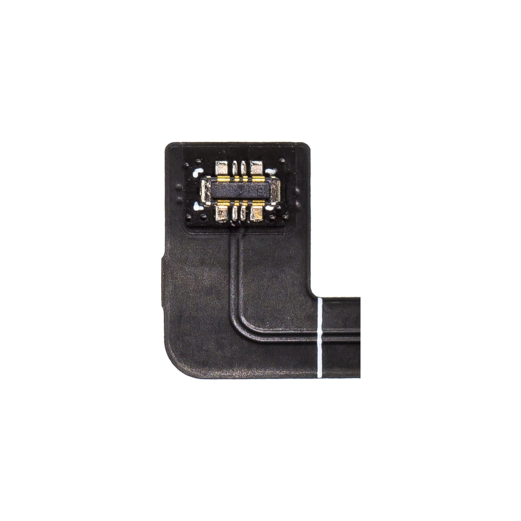 Baterija za mobilni telefon Alcatel T790S (CS-OPT790SL)