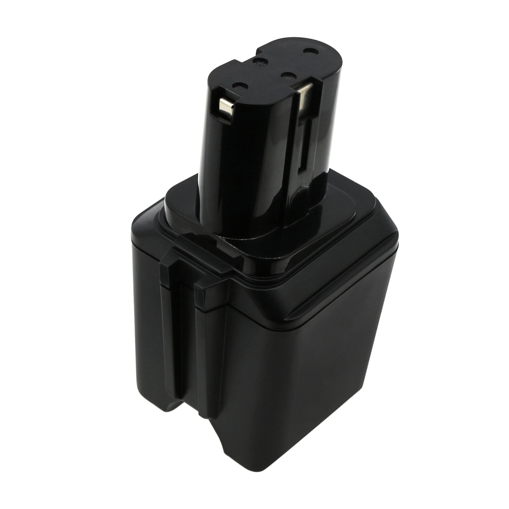 Baterija kompatibilno s Orgapack CS-OPT850PW