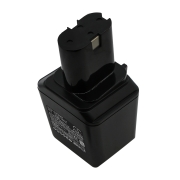 Battery compatibleWith Orgapack