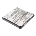 Baterija kompatibilno s OPPO CS-OPU521SL