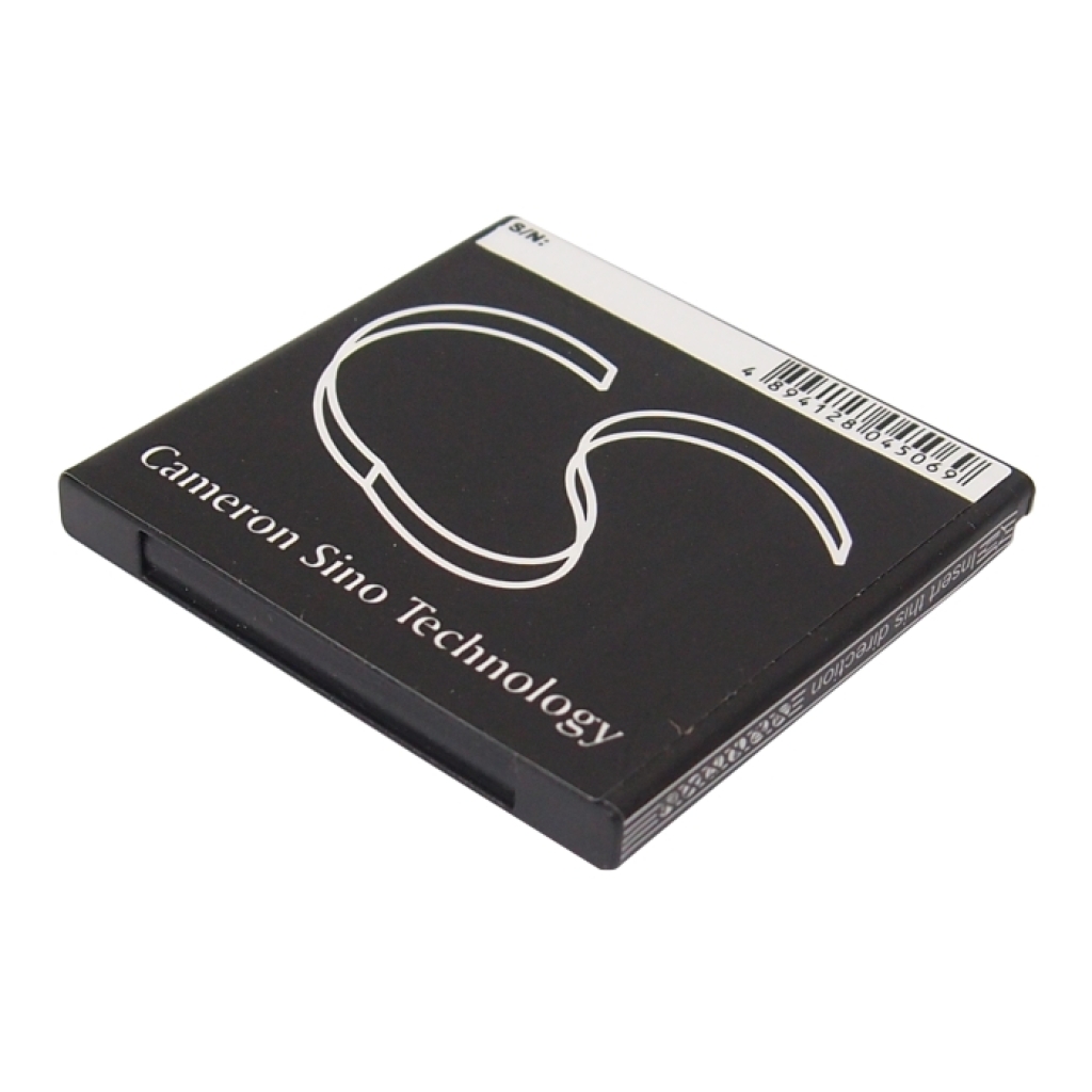 Baterija kompatibilno s OPPO CS-OPU521SL