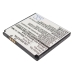 Baterija kompatibilno s OPPO CS-OPU521SL