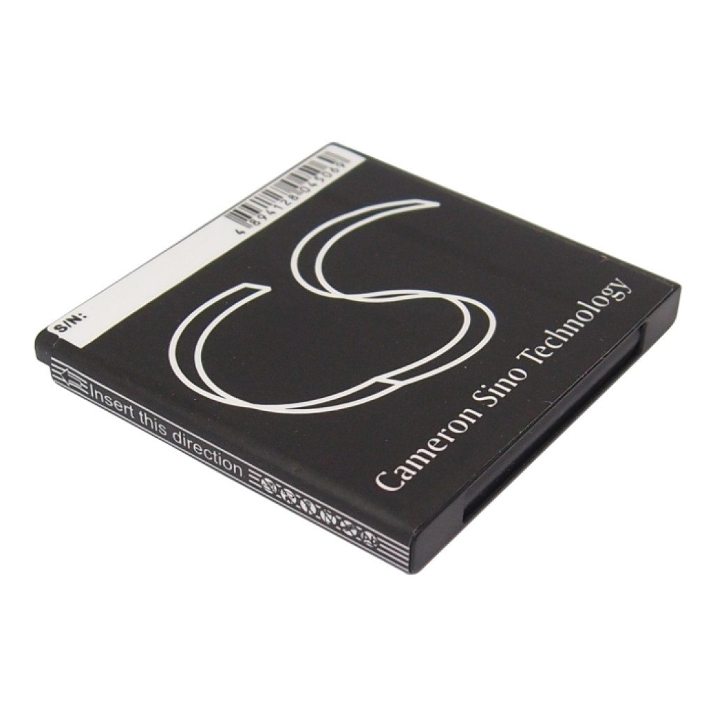 Baterija kompatibilno s OPPO CS-OPU521SL
