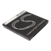 Baterija kompatibilno s OPPO CS-OPU521SL