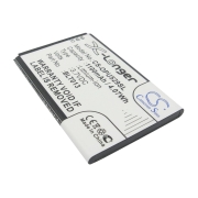 Battery Replaces Oppo BLT013
