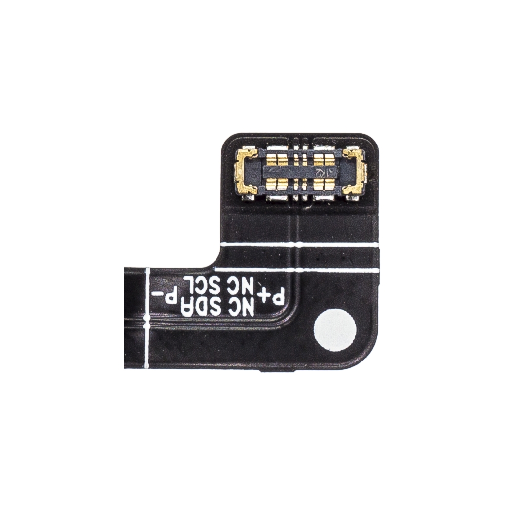 Baterija za mobilni telefon OPPO V1938CT (CS-OPX720SL)