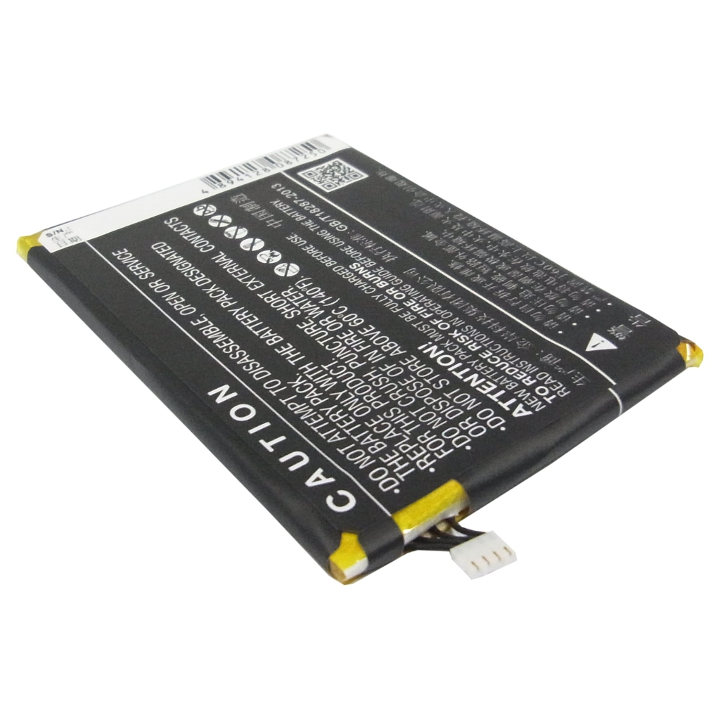 Baterija za mobilni telefon OPPO CS-OPX909SL