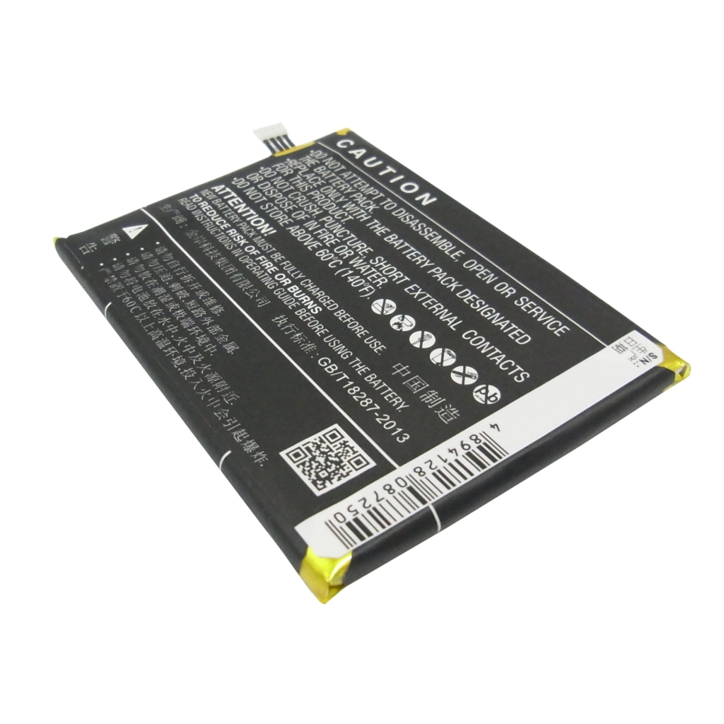 Baterija za mobilni telefon OPPO CS-OPX909SL