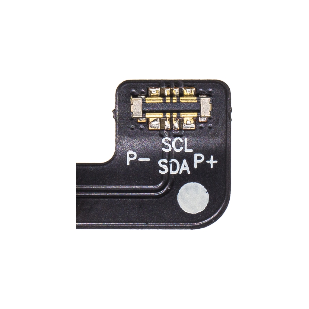 Baterija za mobilni telefon OPPO CS-OPX921SL