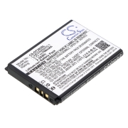 CS-OT383SL