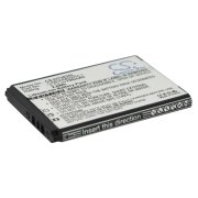 Mobile Phone Battery Alcatel One Touch 565
