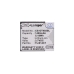 Kompatibilna zamjena baterije za Alcatel TLI014C7,TLP020A2