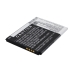Kompatibilna zamjena baterije za Alcatel CAB60B0000C2,CAB60B0001C2,TLIB50B