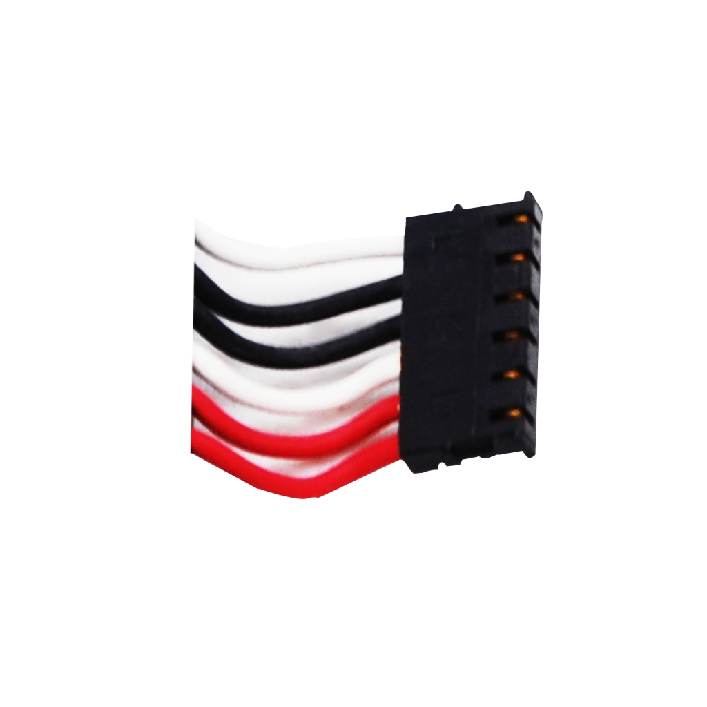 Baterija kompatibilno s Alcatel CS-OT502SL
