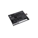 Baterija kompatibilno s Alcatel CS-OT502SL