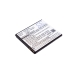 Baterija za mobilni telefon TCL OT-5038A