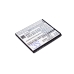 Baterija za mobilni telefon TCL OT-5038A