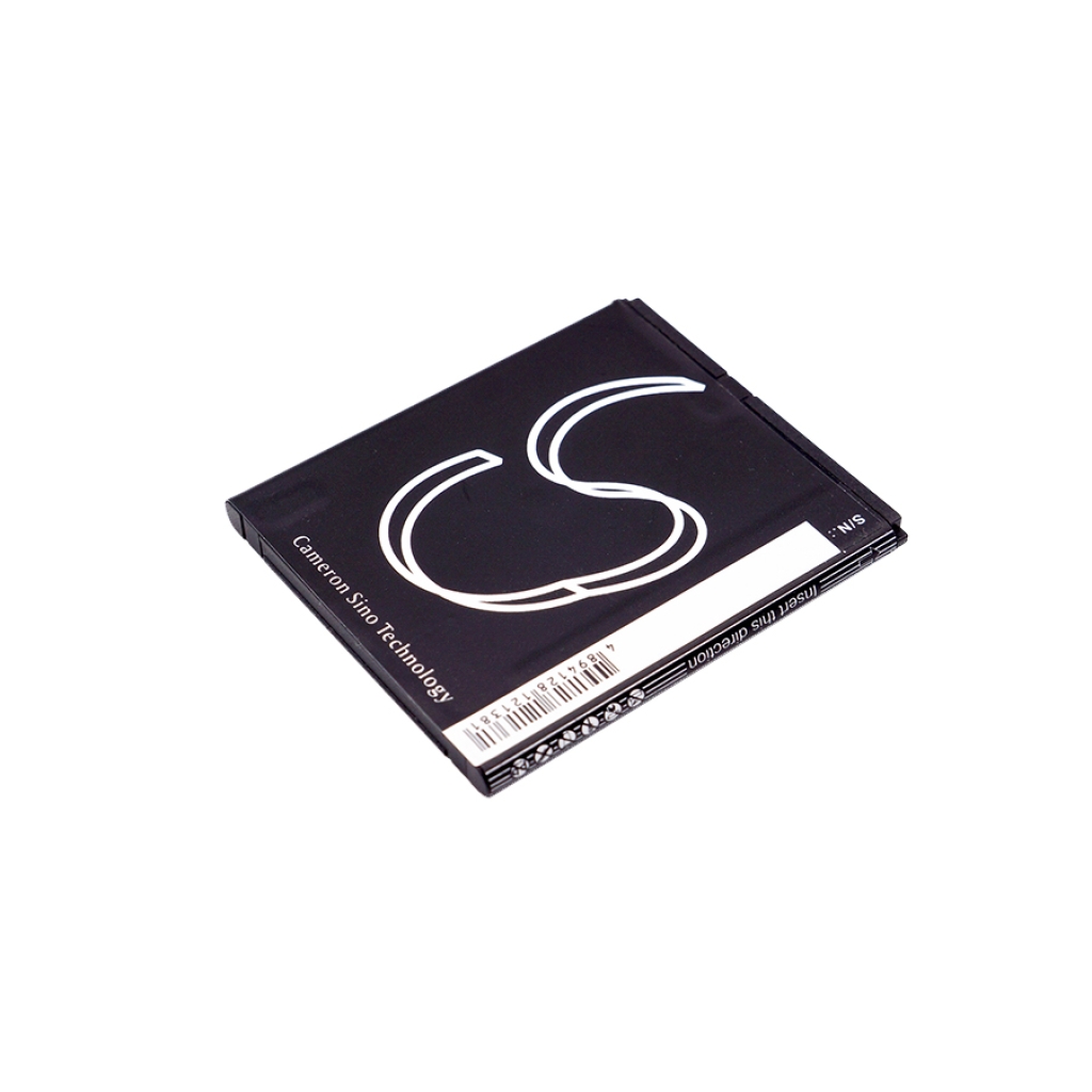 Baterija za mobilni telefon TCL OT-5038A