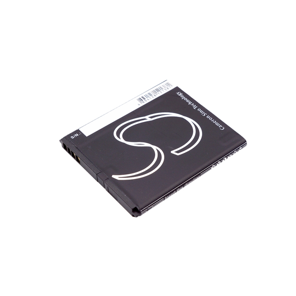 Baterija za mobilni telefon TCL OT-5038A