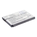 Battery Replaces CAB20G0000C1