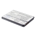 Battery Replaces CAB20G0000C1