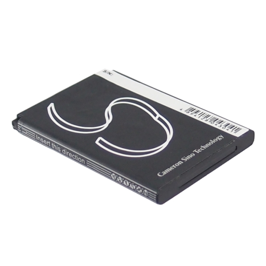 Battery Replaces CAB20G0000C1