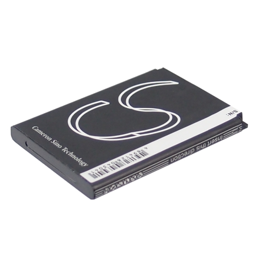Battery Replaces CAB20G0000C1