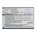 Battery Replaces CAB20G0000C1
