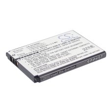 Kompatibilna zamjena baterije za Vodafone B-U9X,CAB20G0000C1,CAB3010010C1,CAB30B4000C1,CAB30M0000C1