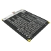Kompatibilna zamjena baterije za Alcatel TLP018C2,TLP018C4