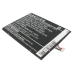 Baterija za mobilni telefon TCL S950T (CS-OT604XL)