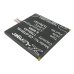 Baterija za mobilni telefon TCL S530T (CS-OT601SL)