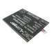 Baterija za mobilni telefon TCL S950 (CS-OT604XL)