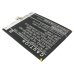 Baterija za mobilni telefon TCL S950 (CS-OT604XL)