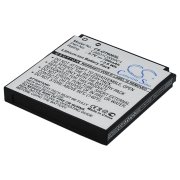 CS-OT606SL<br />Baterije za   zamjenjuje bateriju OT-BY23