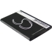 Baterija za mobilni telefon Alcatel One Touch 159 (CS-OT651SL)