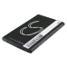 Baterija za mobilni telefon Alcatel One Touch 159 (CS-OT651SL)