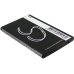 Baterija za mobilni telefon Alcatel One Touch 260 (CS-OT651SL)
