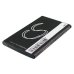 Baterija za mobilni telefon Alcatel One Touch 260 (CS-OT651SL)